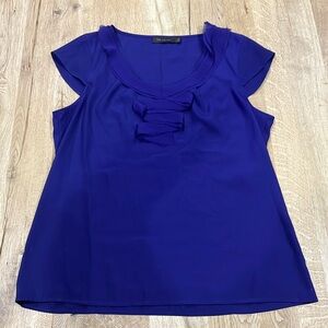 The Limited Camisole